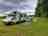 Meadow Tree Farm: Lovely large pitches