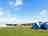 Cayton Bay Holiday Park （parkresorts于2015年9月9日添加的照片）