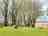Hafod Hall Camping Club 