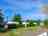 Camping La Minière: Pitches on site