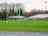 Kenilworth Rugby Club: Great atmosphere on Saturday afternoons and evenings (photo added by manager on 18/01/2024)