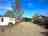 Loddon Oasis Camping: Entrance to Loddon Oasis Caravanning, Camping & Glamping. (photo added by manager on 05/30/2025)
