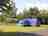 Jasmine Park: Flat grass tent pitches