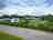 Skipsea Sands Holiday Park 