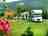 Camping Una RC Kiro Rafting 