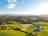 Camp Dartington: Aerial view of site (photo added by manager on 08/17/2022)