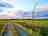 Southfield Meadows: Stunning views