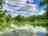 Raker Lakes Caravan Park: Highbank Lake (photo added by manager on 05/27/2025)