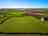 Home Farm Certificated Location: Aerial view of the site (photo added by manager on 06/11/2024)