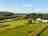 Higher Penderleath Resort: Camping field (photo added by manager on 06/11/2024)