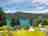 EuroParcs Worthersee: Lake view