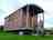 Digeddi Wildlife Camping: Outview