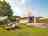 Glamping Canonici di San Marco