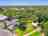 Adelaide Caravan Park: Adelaide Caravan Park 