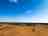 Sunrise Plains: View of the land on site