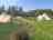 Camping Westmoor Farm: The site