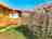 Hornblotton Retreat: Spring on site