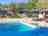 Camping La Camassade