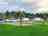 Walesby Woodlands Caravan Park: Visitor image of Pitches on site 