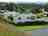 Plas Farm Caravan Park