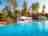 Boutique Camping Santa Marina 