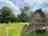 Wedmore Village Farm (η φωτογραφία προστέθηκε από τον διαχειριστή στις 28/07/2024)