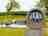 Great House Farm: The outside of the Chwefru pod (photo added by manager on 28/09/2022)