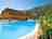 Camping Bella Austria: Pool