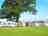 Y Bwthyn: Grass pitches on site (photo added by manager on 08/02/2022)