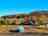 Bucks Ranch: Camping ground