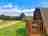Lee Valley Camping and Caravan Park: Peaceful