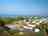 Waterside Holiday Park: Views (photo added by manager on 12/02/2016)