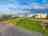Torworth Grange Farm