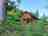 Ranch Lambergar: Cowboy house 