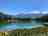 Camping Mont Blanc Plage