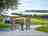 Nodes Point Holiday Park (foto afegida per l'administrador el 13/03/2023)