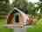 Welsh Border Glamping