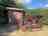 Gulliver's Meadow Campsite: Fairy Den external 