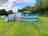 The Green Caravan Park