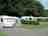 Hoburne Bashley: Touring Pitches (photo added by manager on 05/07/2013)