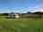 Hokitika Holiday Park: Pitches