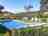 Sintra Camping Garden