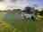 Brook House Farm Camping and Caravan Site
