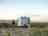Desert Gardens Oasis: Tourers welcome
