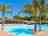 Camping Village Le Diomedee