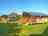 Southland Experience Freedom Glamping: Safari tents (photo added by manager on 12/10/2022)