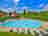 Piscina esterna
