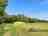 Willow Tree Campsite: Non-electric grass tent pitch (photo added by manager on 11/10/2022)