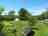 Langstone Manor Holiday Park 