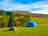 Philpin Farm